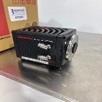 UNUSED Hamamatsu C13440-20CU ORCA-Flash4.0 Digital Camera image 2